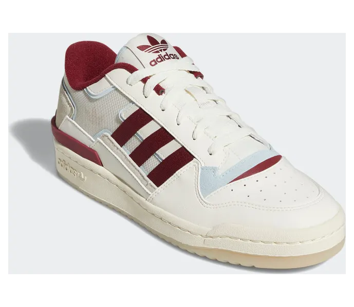 adidas-forum GW4358