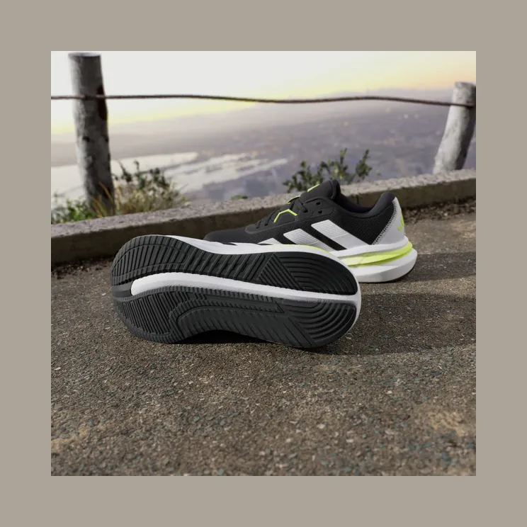 adidas-galaxy-7 KI9536