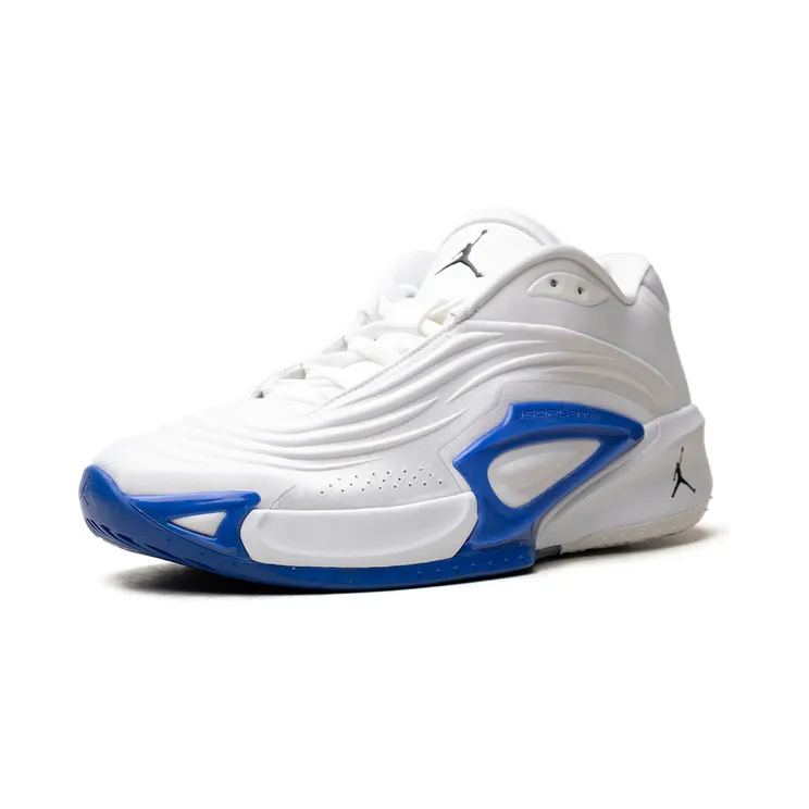 jordan-luka FQ7453-160