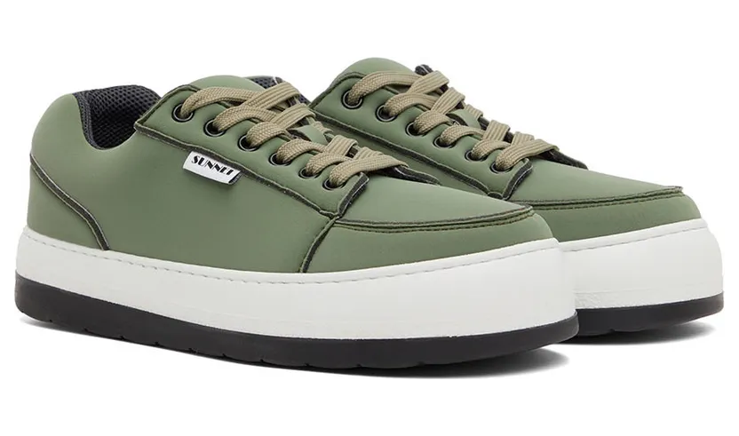 sunnei-sneaker SS22CSHODRE NEO