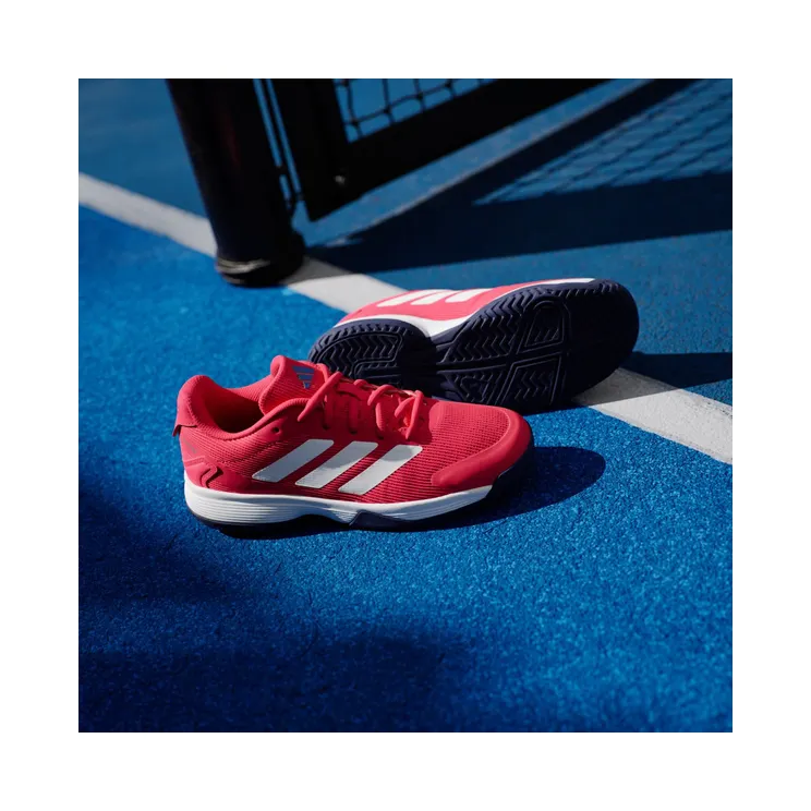 adidas-adizero KK3821
