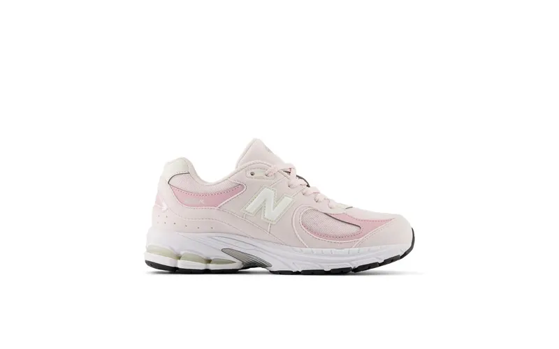 New Balance 2002R Pink Granite (GC2002KB)