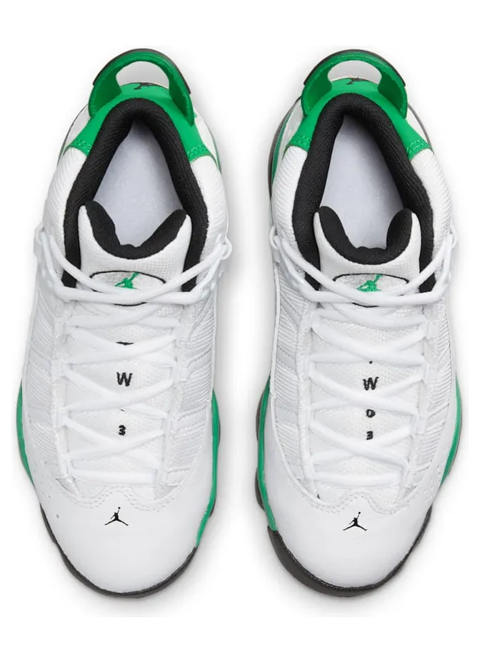 air-jordan-6 323432-131