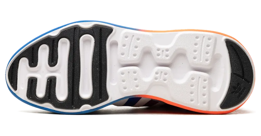 adidas-zx FX2044