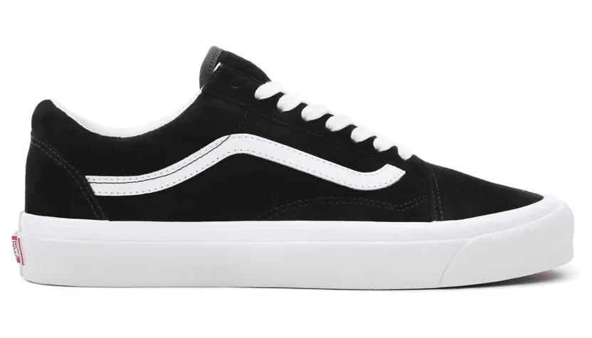 vans-old-skool VN0A4BW3KS7