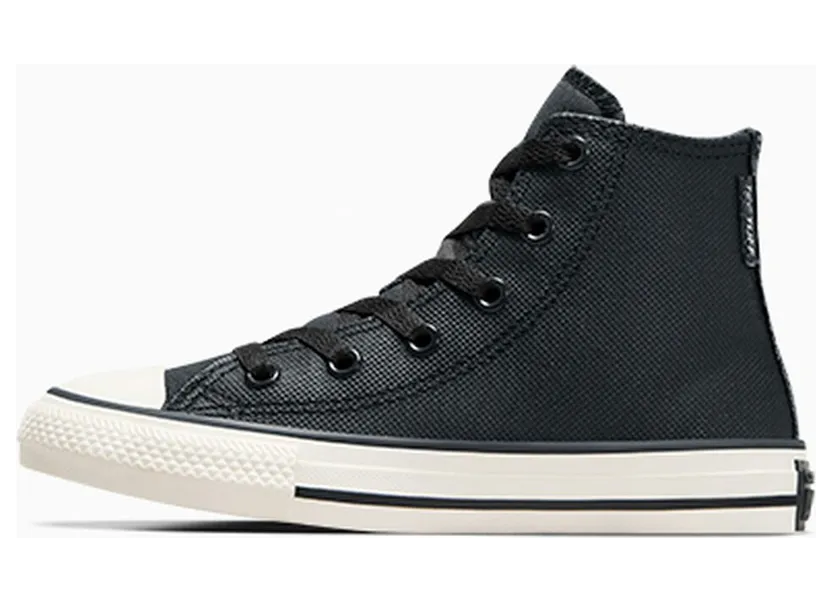converse-chuck-taylor-all-star A09315C
