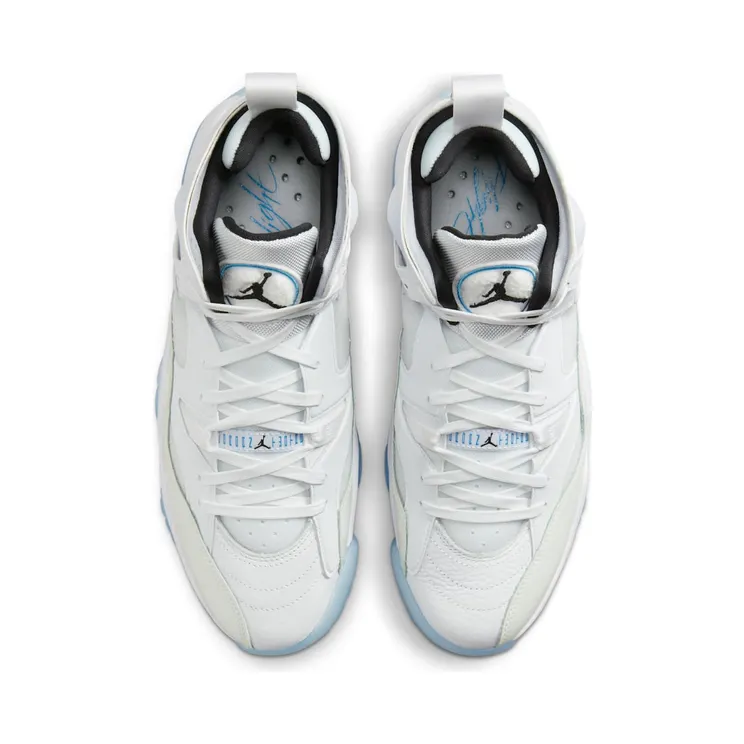 air-jordan-jumpman DO1925-104