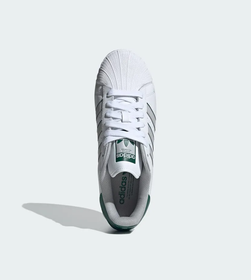 adidas-superstar IE0763
