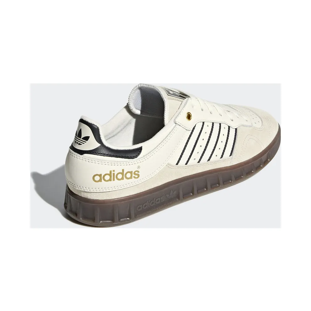adidas Handball Top Off White Carbon Off White/Carbon/Clear Brown (BD7626)