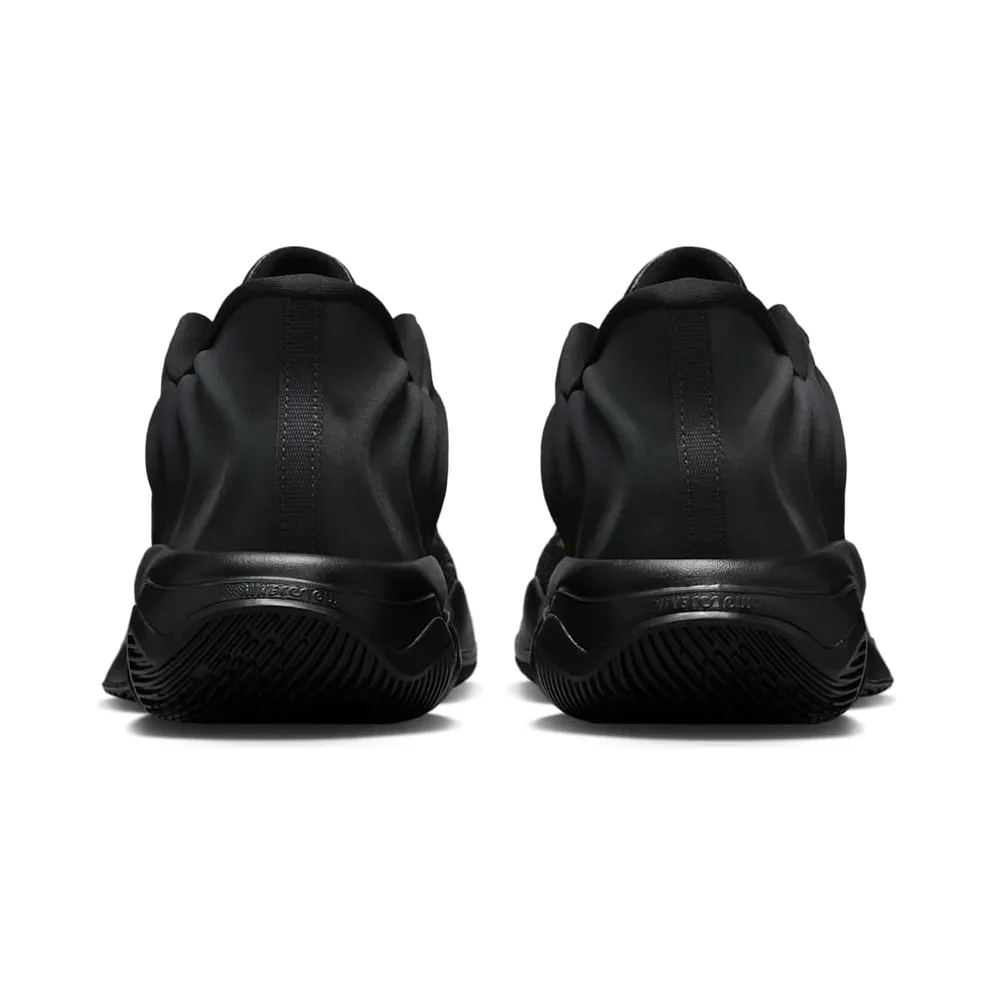 Nike Giannis Immortality Black (FQ3680-010)