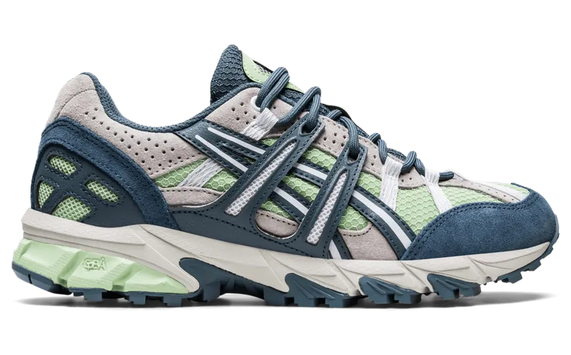 asics-gel-sonoma 1202A365.300