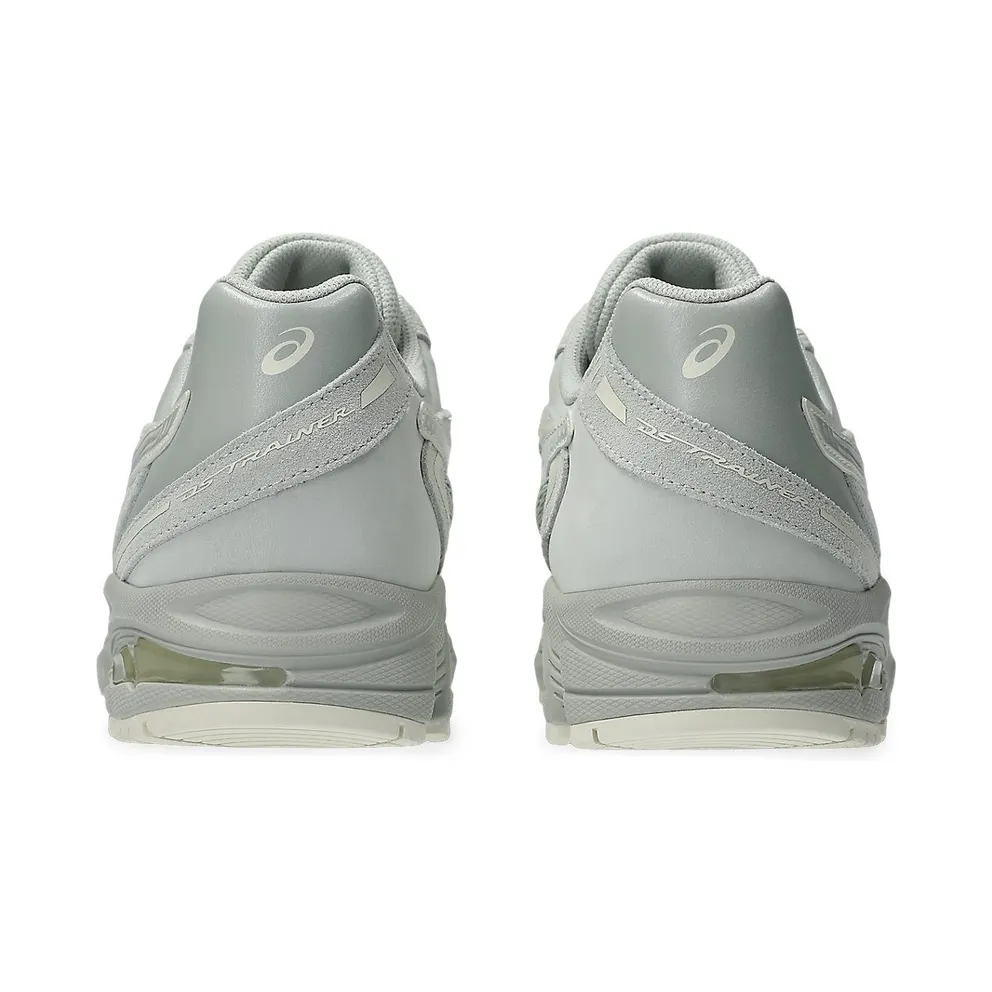 ASICS GEL-DS TRAINER 14 “Light Sage / Cream” (1203B073-020)