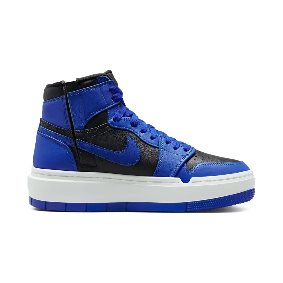 AIR Jordan 1 ELEVATE HIGH “Game Royal” (DN3253-204)
