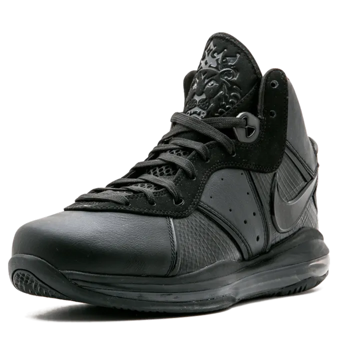 nike-lebron-8 417098-001