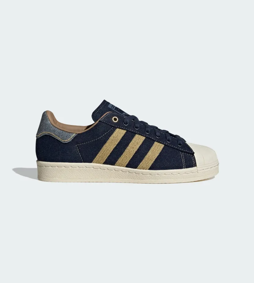 Adidas Superstar JH5577