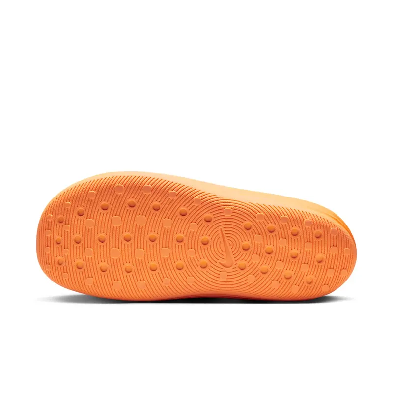 Nike ReactX Rejuven8 Citron Pulse (HV4479-801)