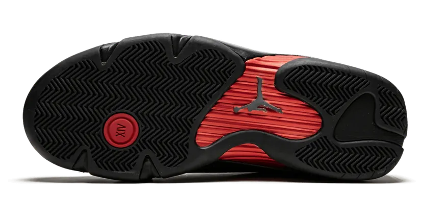 air-jordan-14 311832-002