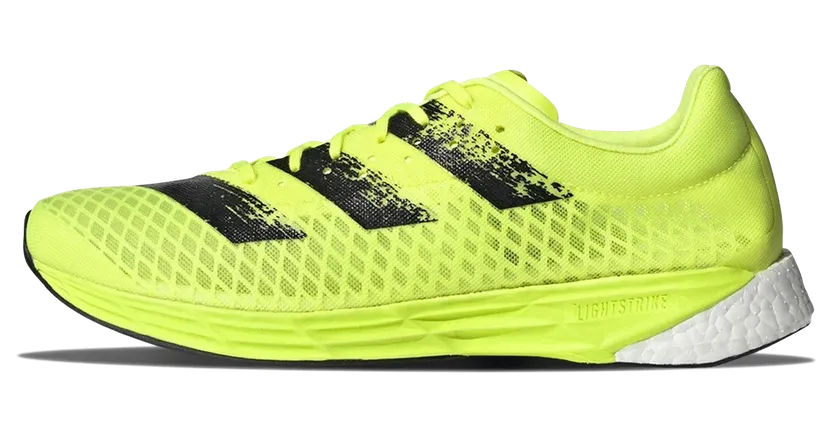 Adidas ADIZERO PRO (FY0101)