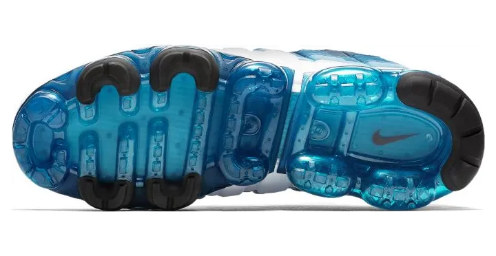 nike-air-vapormax AJ7292-100