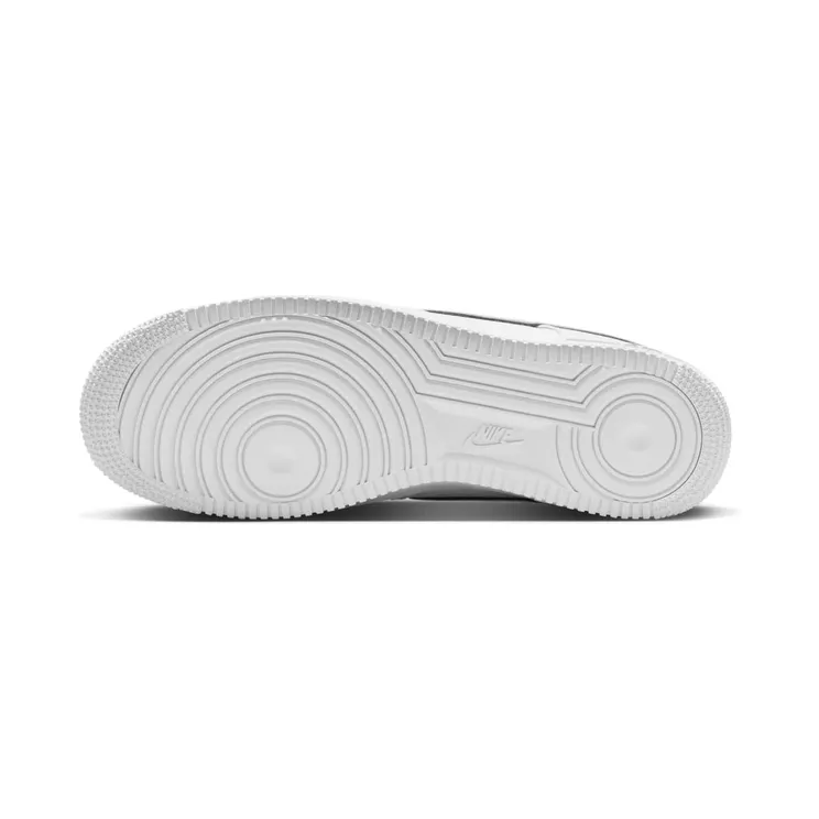nike-air-force IQ5228-100