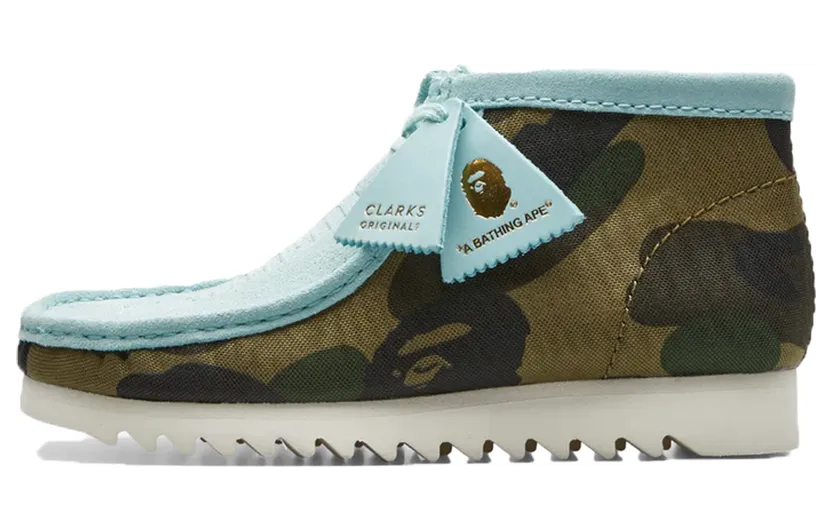 clarks-wallabee 26149862