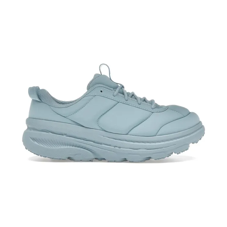 Hoka One Bondi B3LS Marni Tourmaline (1170631-TORM)