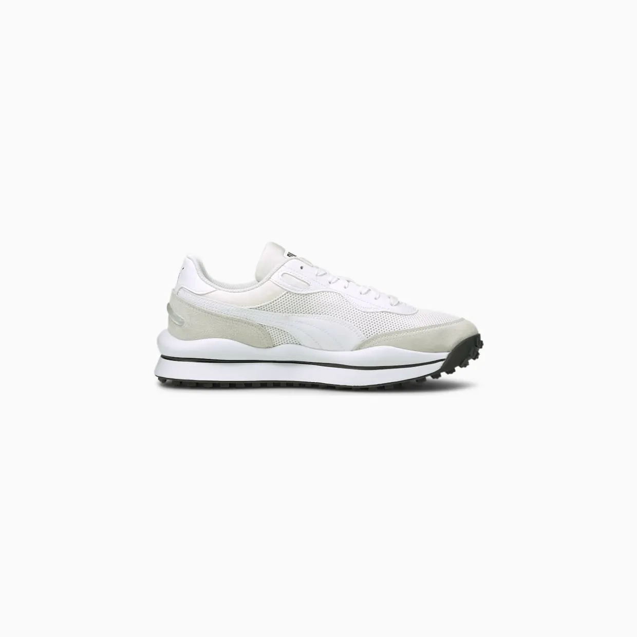 puma-style-rider 375926-02
