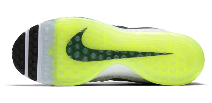 nike-zoom 878670-107