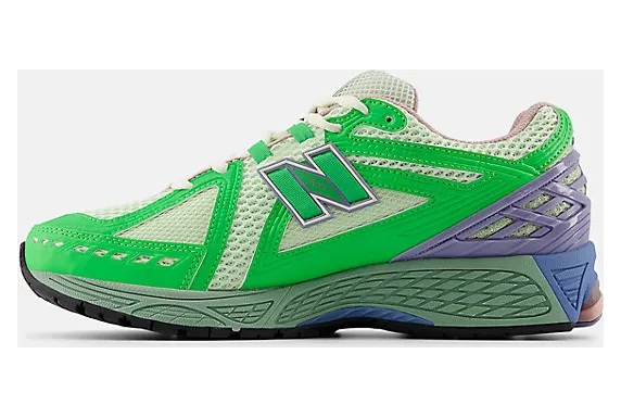 new-balance-1906 M1906RVA