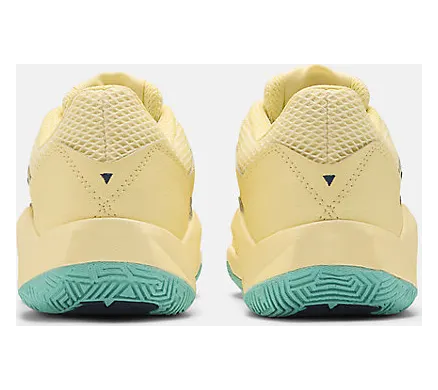 new-balance-coco-delray WCHCODI2