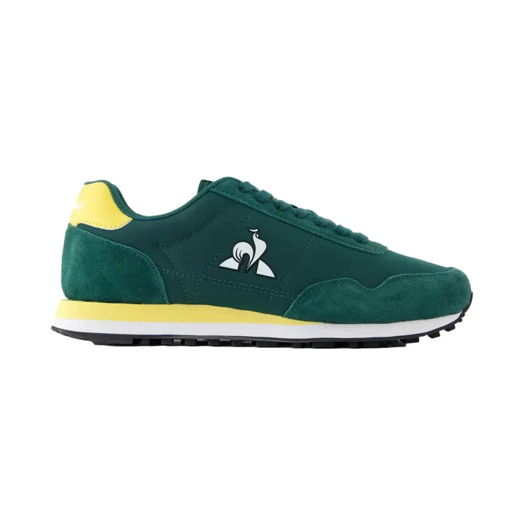 Le Coq Sportif Multicolore (2610685)