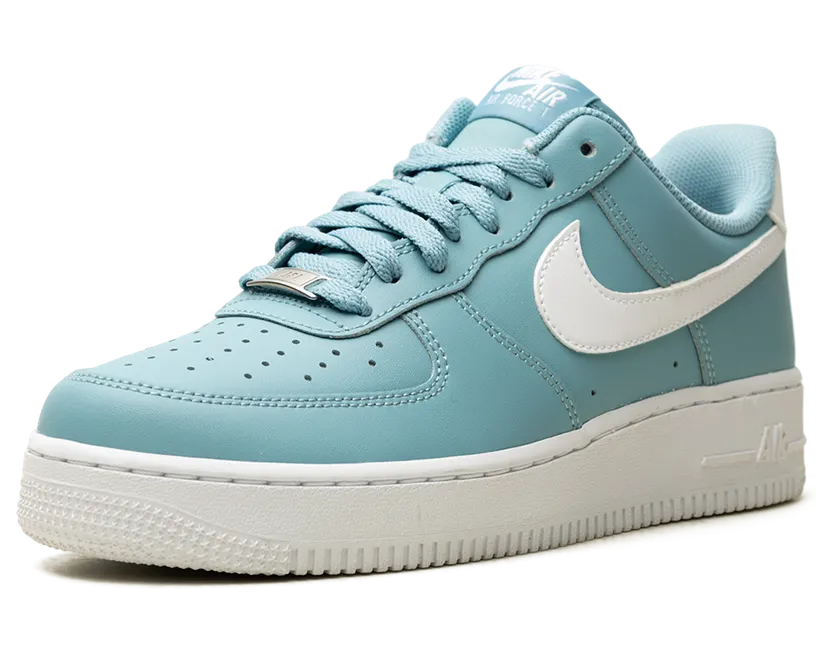 nike-air-force FJ4146-401