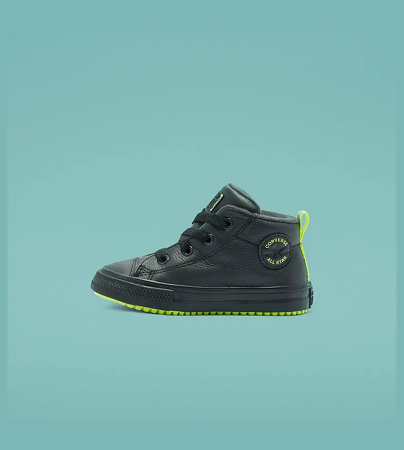 converse-chuck-taylor-all-star 769329C