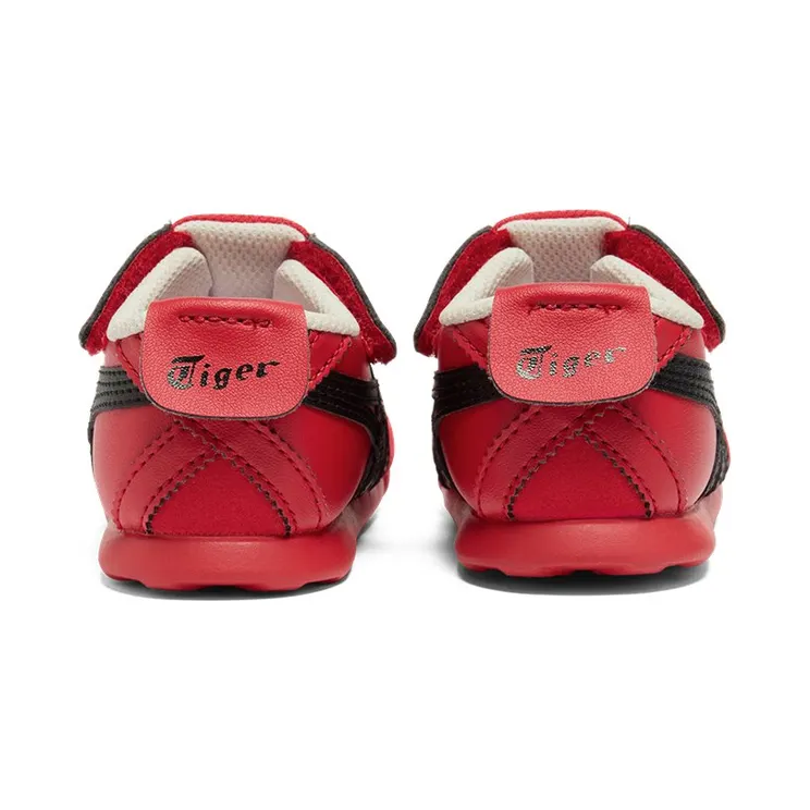 onitsuka-tiger-mexico-66 1184A074-600