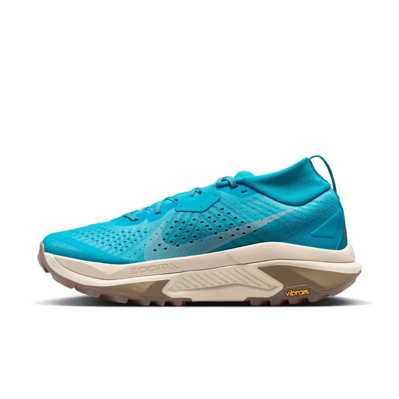 Nike ACG Zegama Baltic Blue (HV8113-400)
