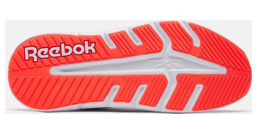 reebok-nano 100262811