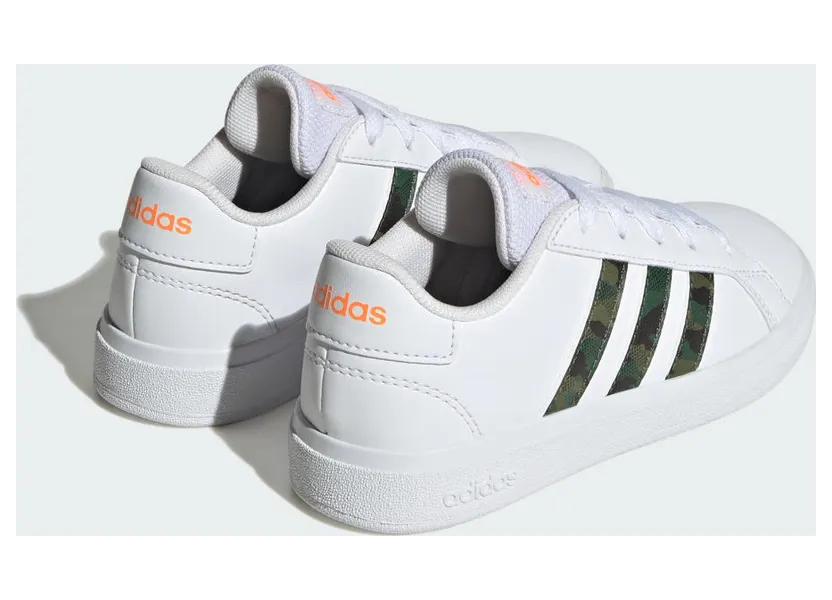 adidas-grand-court IF2884