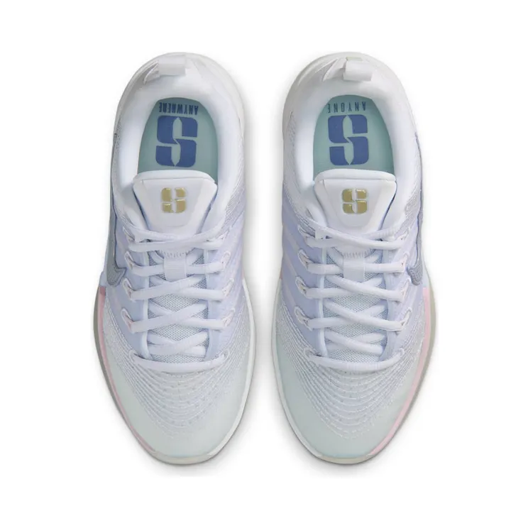 nike-sabrina-3 IB3088-103