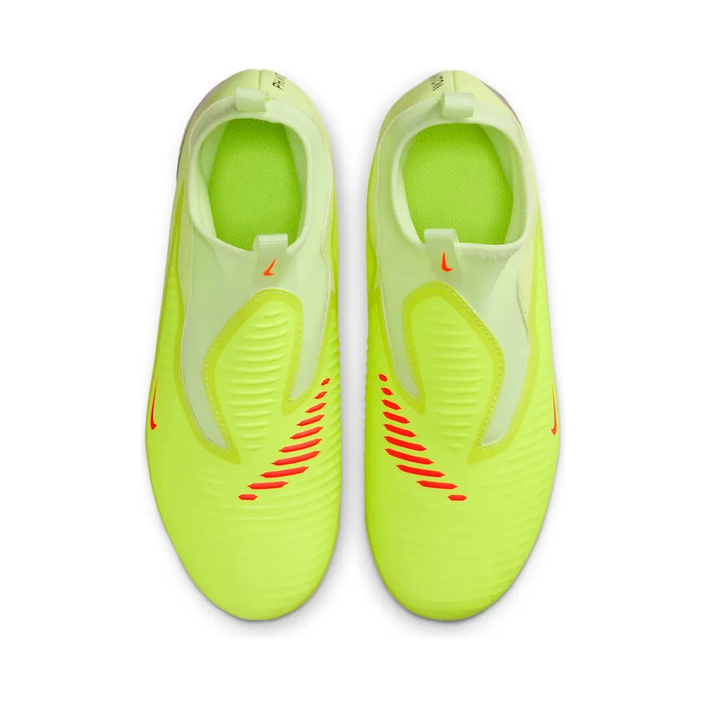 Nike Phantom 6 High Academy MG Max Voltage Pack (HQ2042-800)