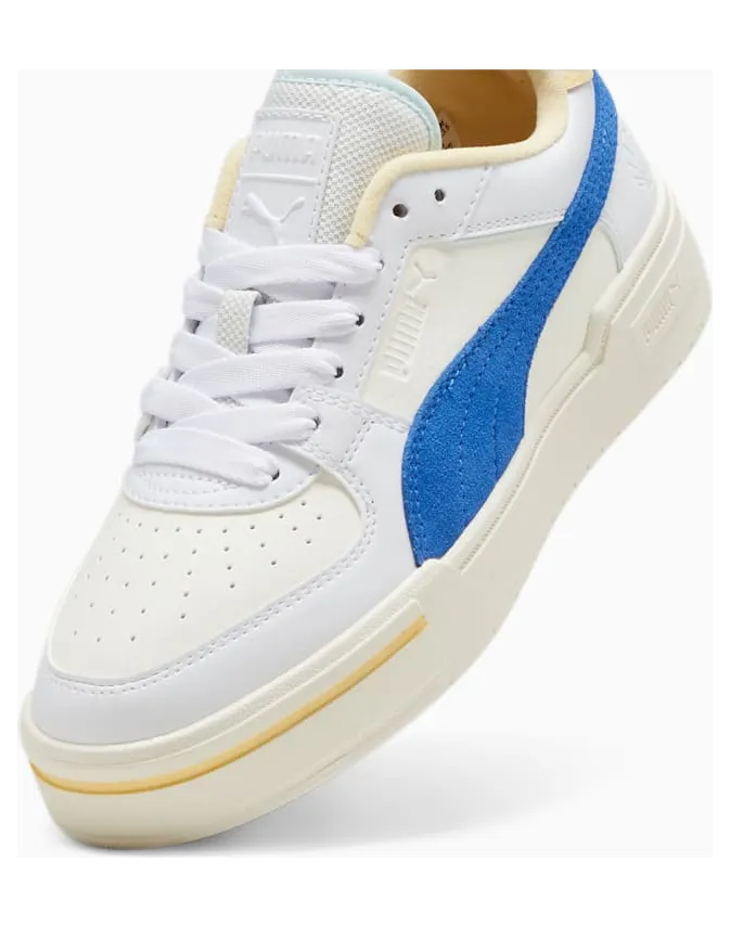 puma-ca-pro 39588302