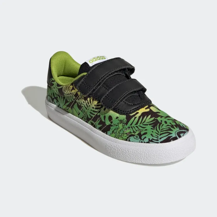 adidas-vulc-raid3r GZ1700