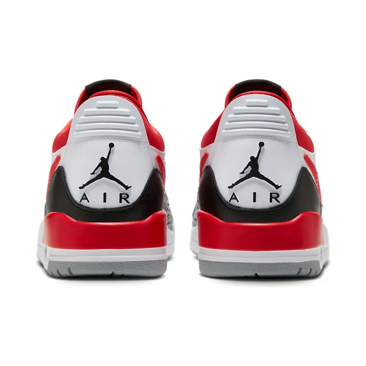 air-jordan-legacy-312 CD7069-160