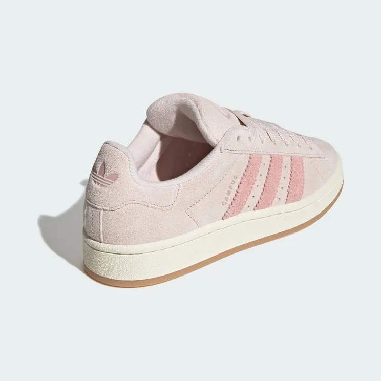 adidas-campus JH5628