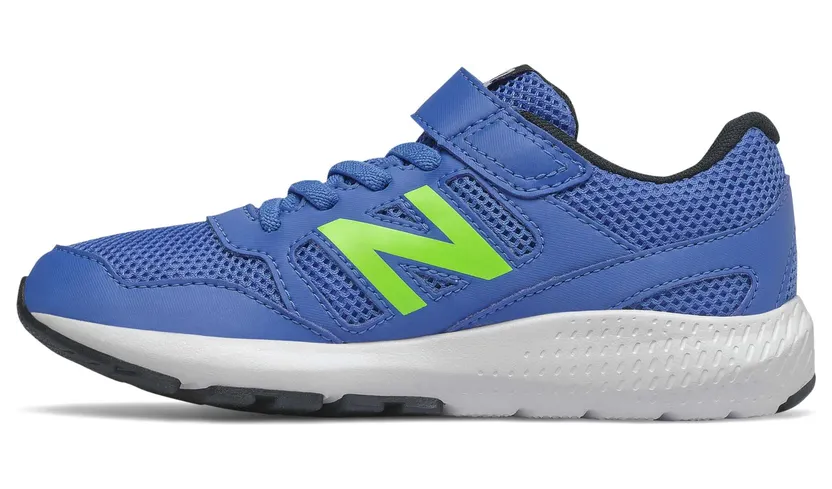 new-balance-570 YT570BE