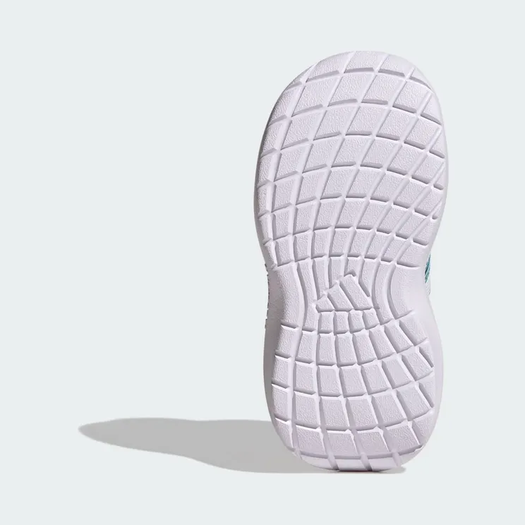 adidas-lightorama KJ9717