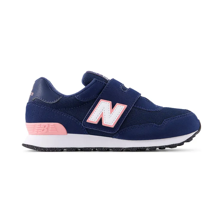 New Balance 515 Hook & Loop Ps Schoenen P515-21E