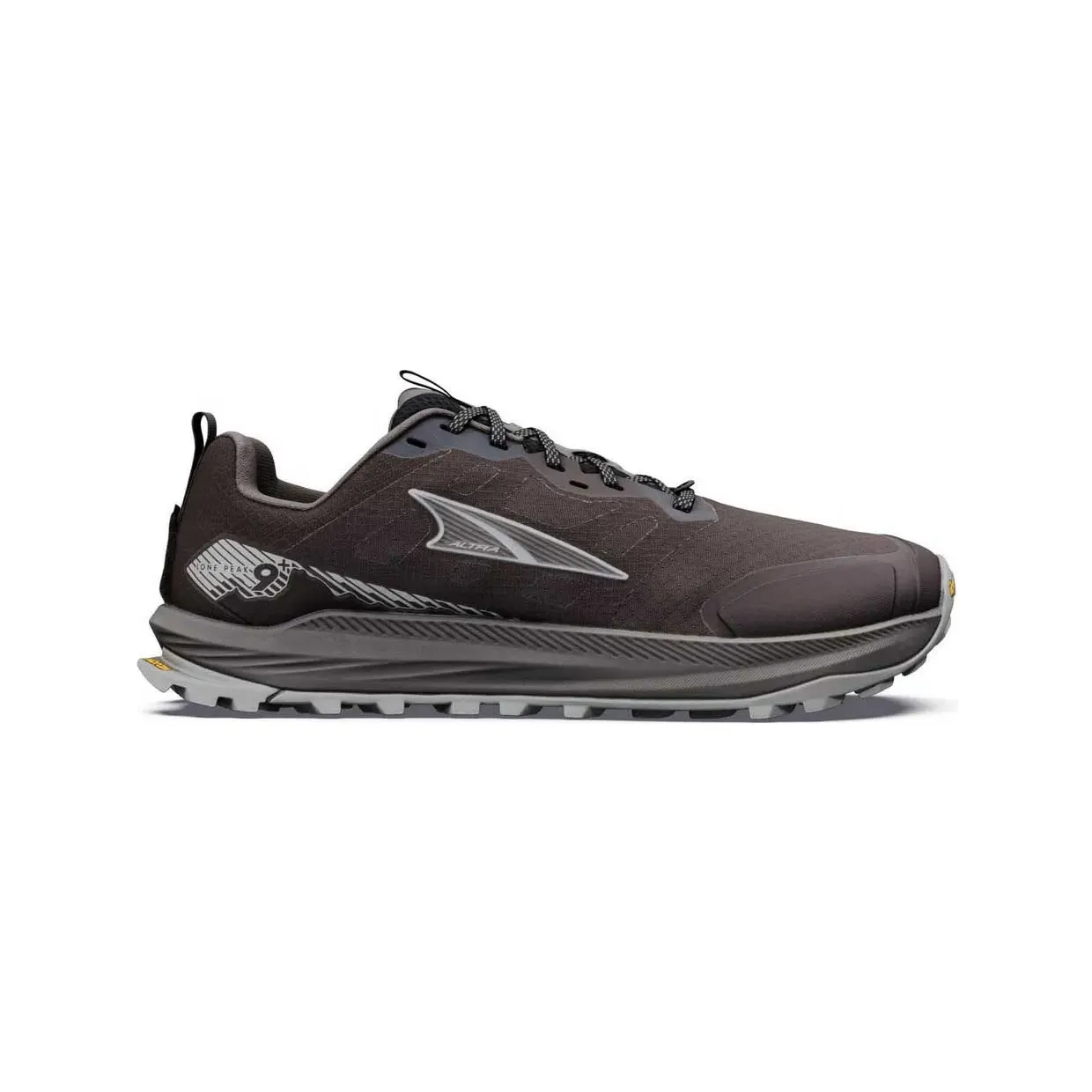 altra-lone-peak AL0A85S188C
