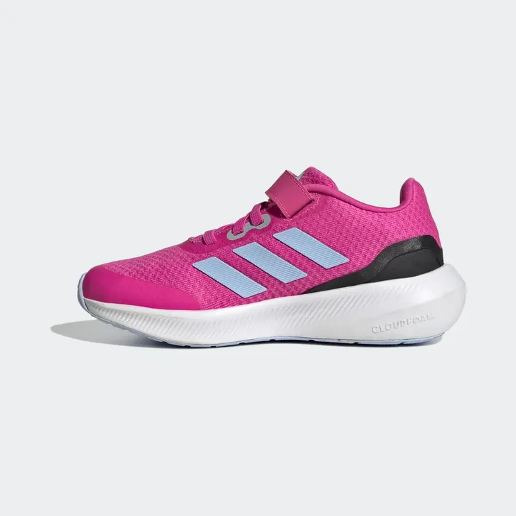 adidas-runfalcon HP5874