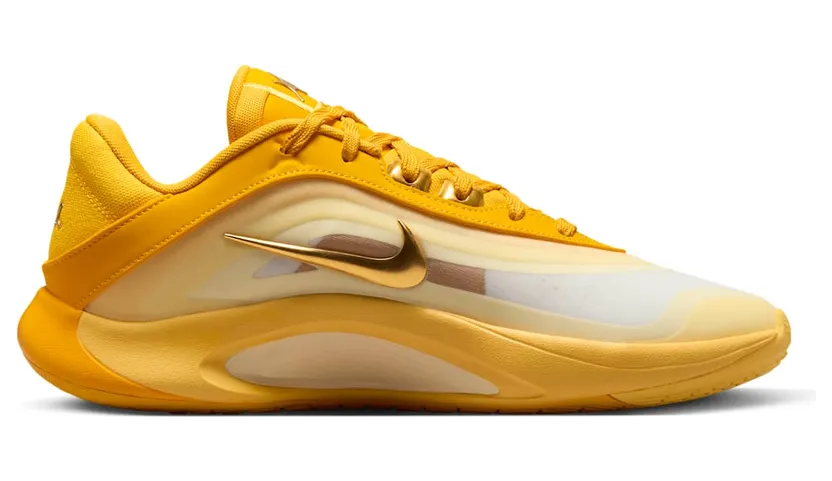 jordan-shine FZ8605-701