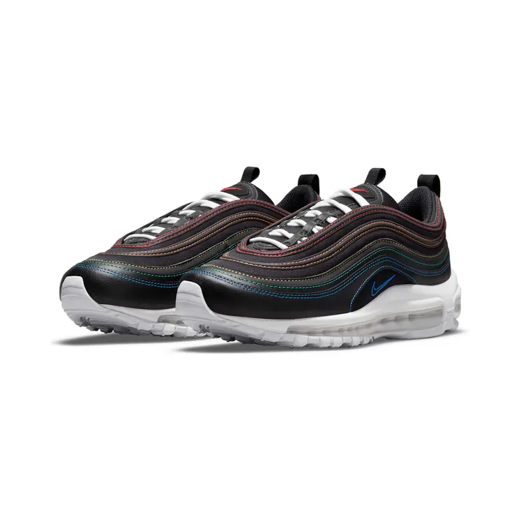 nike-air-max DJ5999-001